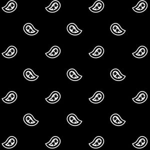 Meet your Posher, Ronnie